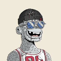  Dead y00t #3057