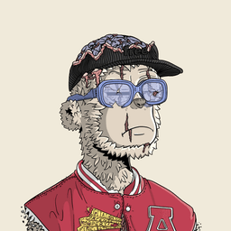  Dead y00t #523