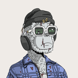  Dead y00t #458