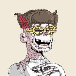  Dead y00t #728