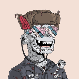  Dead y00t #1956