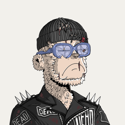  Dead y00t #1170