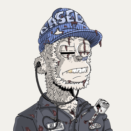  Dead y00t #950
