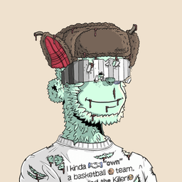  Dead y00t #2783