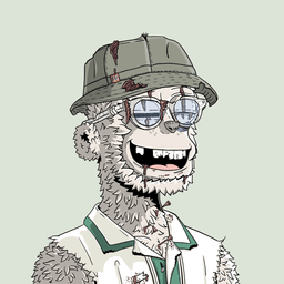  Dead y00t #3191