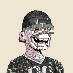  Dead y00t #2904