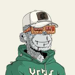  Dead y00t #2554