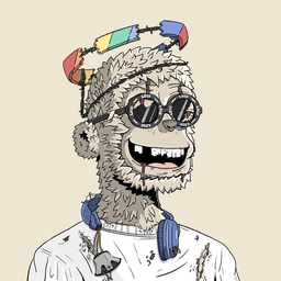  Dead y00t #1353