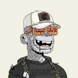  Dead y00t #1760