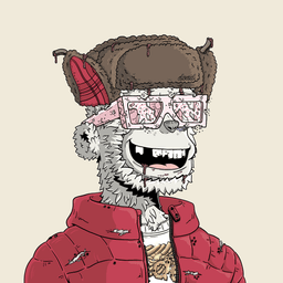  Dead y00t #1156