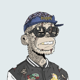  Dead y00t #1331