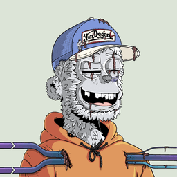  Dead y00t #2618