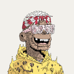  Dead y00t #2964