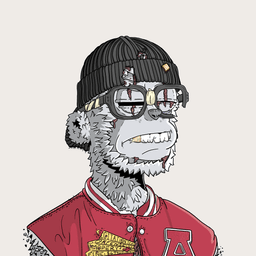  Dead y00t #2275