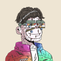  Dead y00t #2965