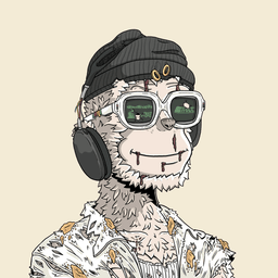  Dead y00t #1406