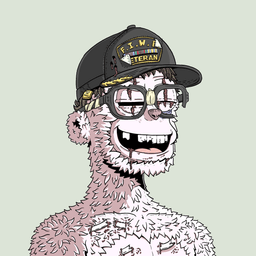  Dead y00t #303