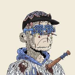  Dead y00t #177