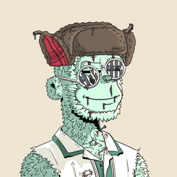  Dead y00t #1172