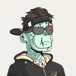  Dead y00t #3125