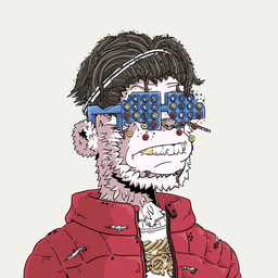  Dead y00t #1018