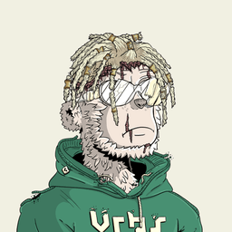  Dead y00t #2763
