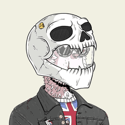  Dead y00t #352