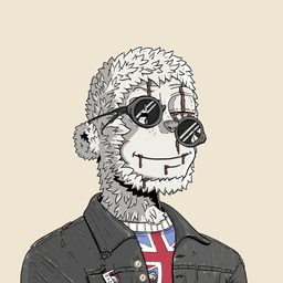  Dead y00t #1969