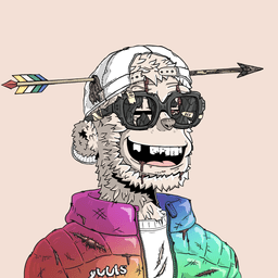  Dead y00t #982