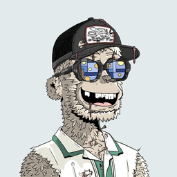  Dead y00t #663