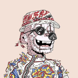  Dead y00t #1475