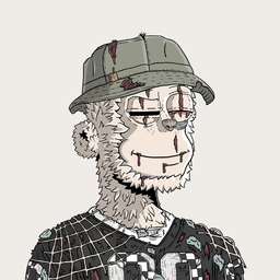  Dead y00t #2958