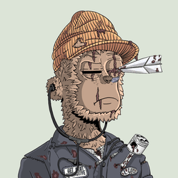  Dead y00t #1059