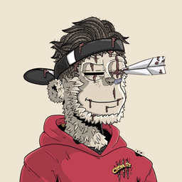  Dead y00t #62
