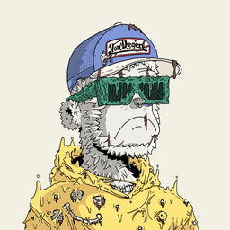  Dead y00t #755