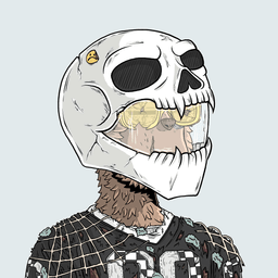  Dead y00t #505