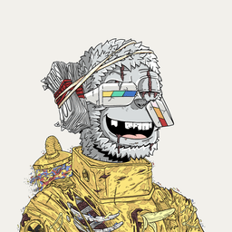  Dead y00t #387