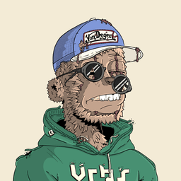  Dead y00t #320
