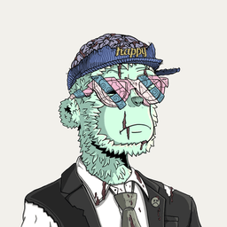  Dead y00t #1547