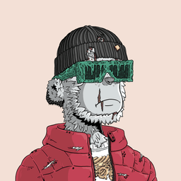  Dead y00t #363