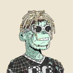  Dead y00t #2295