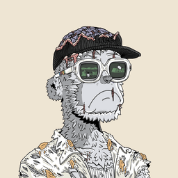  Dead y00t #422