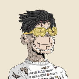  Dead y00t #2583