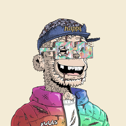  Dead y00t #2548