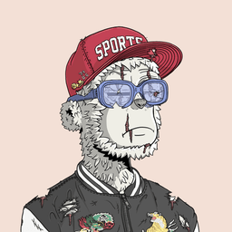  Dead y00t #612