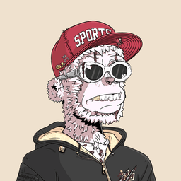  Dead y00t #1636