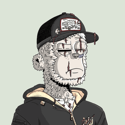  Dead y00t #1785