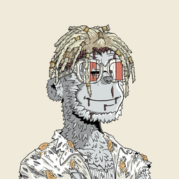  Dead y00t #68