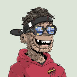  Dead y00t #1119