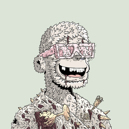  Dead y00t #1904